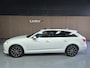Audi A4 Avant 2.0 TFSI ultra Sport Pro Line S | Clima| Camera | Navi | Pano | Stoelverwarming |