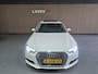 Audi A4 Avant 2.0 TFSI ultra Sport Pro Line S | Clima| Camera | Navi | Pano | Stoelverwarming |
