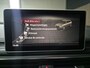 Audi A4 Avant 2.0 TFSI ultra Sport Pro Line S | Clima| Camera | Navi | Pano | Stoelverwarming |