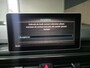 Audi A4 Avant 2.0 TFSI ultra Sport Pro Line S | Clima| Camera | Navi | Pano | Stoelverwarming |
