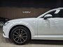 Audi A4 Avant 2.0 TFSI ultra Sport Pro Line S | Clima| Camera | Navi | Pano | Stoelverwarming |