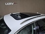 Audi A4 Avant 2.0 TFSI ultra Sport Pro Line S | Clima| Camera | Navi | Pano | Stoelverwarming |