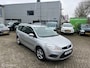 Ford Focus Wagon 1.6 Silver Edition