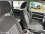 Ford Focus Wagon 1.6 Silver Edition