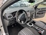Ford Focus Wagon 1.6 Silver Edition