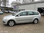 Ford Focus Wagon 1.6 Silver Edition