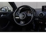 Audi A3 Sportback 1.4 TFSI | 2X S-line | NL-AUTO