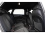 Audi A3 Sportback 1.4 TFSI | 2X S-line | NL-AUTO