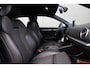 Audi A3 Sportback 1.4 TFSI | 2X S-line | NL-AUTO