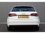 Audi A3 Sportback 1.4 TFSI | 2X S-line | NL-AUTO
