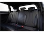 Audi A3 Sportback 1.4 TFSI | 2X S-line | NL-AUTO