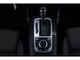 Audi A3 Sportback 1.4 TFSI | 2X S-line | NL-AUTO