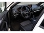Audi A3 Sportback 1.4 TFSI | 2X S-line | NL-AUTO
