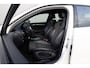 Audi A3 Sportback 1.4 TFSI | 2X S-line | NL-AUTO