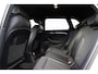 Audi A3 Sportback 1.4 TFSI | 2X S-line | NL-AUTO