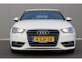 Audi A3 Sportback 1.4 TFSI | 2X S-line | NL-AUTO