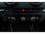 Audi A3 Sportback 1.4 TFSI | 2X S-line | NL-AUTO