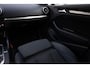 Audi A3 Sportback 1.4 TFSI | 2X S-line | NL-AUTO