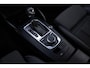 Audi A3 Sportback 1.4 TFSI | 2X S-line | NL-AUTO