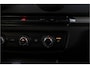 Audi A3 Sportback 1.4 TFSI | 2X S-line | NL-AUTO
