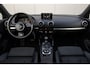 Audi A3 Sportback 1.4 TFSI | 2X S-line | NL-AUTO