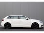 Audi A3 Sportback 1.4 TFSI | 2X S-line | NL-AUTO