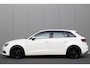 Audi A3 Sportback 1.4 TFSI | 2X S-line | NL-AUTO