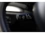 Audi A3 Sportback 1.4 TFSI | 2X S-line | NL-AUTO