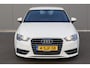 Audi A3 Sportback 1.4 TFSI | 2X S-line | NL-AUTO