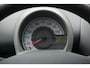 Peugeot 107 1.0-12V XR | Koopje | Rijd goed