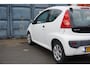 Peugeot 107 1.0-12V XR | Koopje | Rijd goed