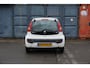 Peugeot 107 1.0-12V XR | Koopje | Rijd goed