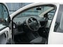 Peugeot 107 1.0-12V XR | Koopje | Rijd goed