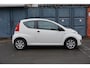 Peugeot 107 1.0-12V XR | Koopje | Rijd goed