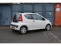 Peugeot 107 1.0-12V XR | Koopje | Rijd goed