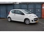 Peugeot 107 1.0-12V XR | Koopje | Rijd goed
