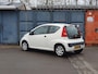 Peugeot 107 1.0-12V XR | Koopje | Rijd goed