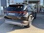 Hyundai Tucson 1.6 T-GDI PHEV Premium Sky | Panoramisch Schuif- / Kanteldak | Stoelverkoeling en -verwarming | Navigatie | Adaptieve Cruise Control | Nu €4000,- Voordeel!! |