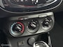 Opel Adam 1.4 |Automaat|Ster hemel|PDC