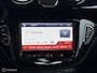 Opel Adam 1.4 |Automaat|Ster hemel|PDC