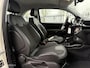 Opel Adam 1.4 |Automaat|Ster hemel|PDC