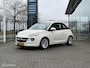 Opel Adam 1.4 |Automaat|Ster hemel|PDC