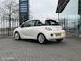 Opel Adam 1.4 |Automaat|Ster hemel|PDC