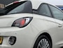 Opel Adam 1.4 |Automaat|Ster hemel|PDC