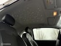 Opel Adam 1.4 |Automaat|Ster hemel|PDC