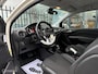 Opel Adam 1.4 |Automaat|Ster hemel|PDC