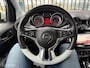 Opel Adam 1.4 |Automaat|Ster hemel|PDC