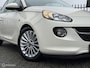 Opel Adam 1.4 |Automaat|Ster hemel|PDC