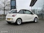 Opel Adam 1.4 |Automaat|Ster hemel|PDC