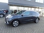 Kia Niro EV e-Niro Elektrisch 204pk Automaat ExecutiveLine 3-fase